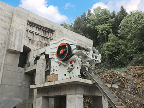 北京煤矿机械