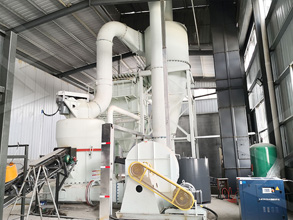 上海生产DM14型磨米浆机