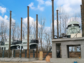 煤矿石料专用带式输送机