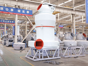 新疆2012年机制砂材料价格磨粉机设备